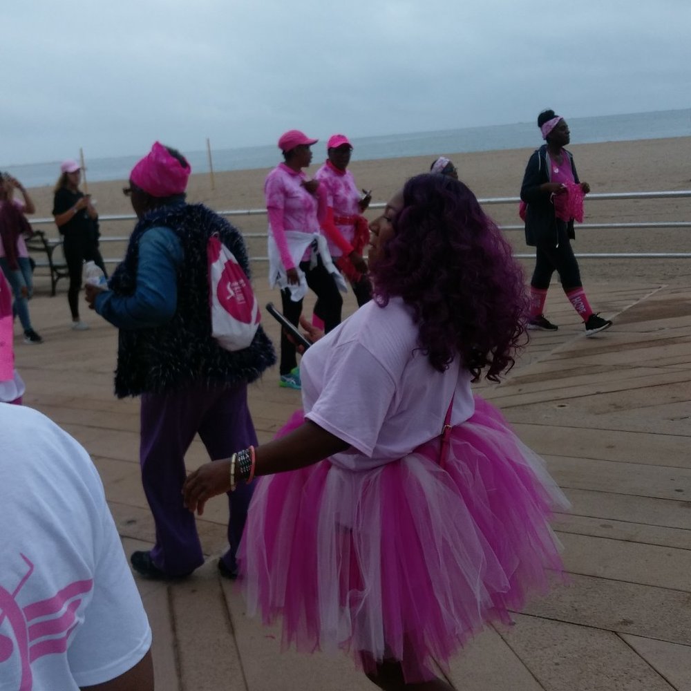 Hand made tulle tutu skirt - Picture 11 of 13